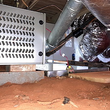 Duct-Modification-Project-with-System-Upgrade-Marietta-GA 3